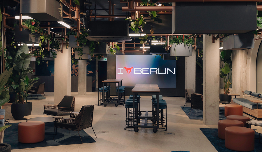 260201_CUPRA_CCG-Berlinale-Interior